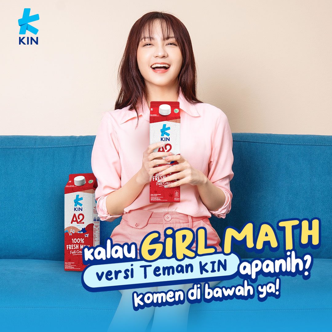 KindairyID tweet media