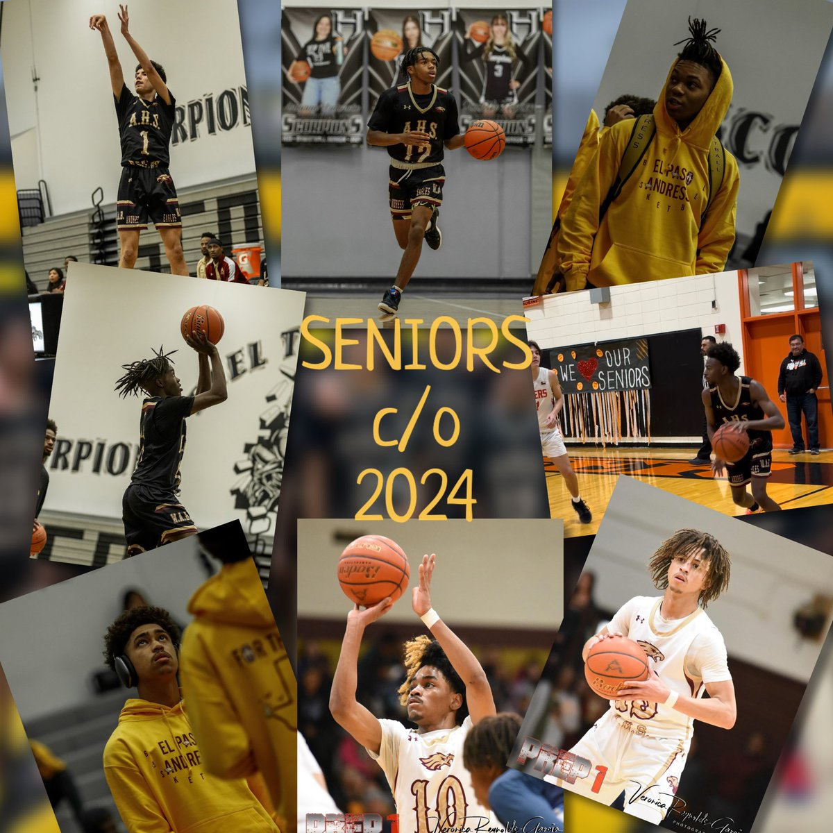 AndressBB_WAB's tweet photo. Eight c/o 2024 Seniors played their last home game in the James R. Forbes Legacy Gymnasium. #HallOfForbes. #ForbesForever. Keep soaring . 🦅 It’s 🏀 SZN. 

@EagleAndress @AHSGoldenEagles https://t.co/8BboNu0uYZ