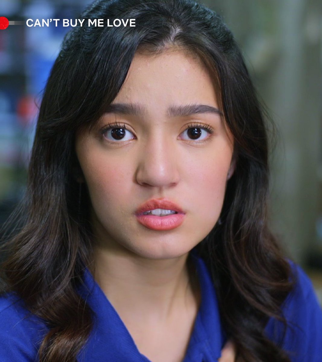 Netflix Philippines tweet media