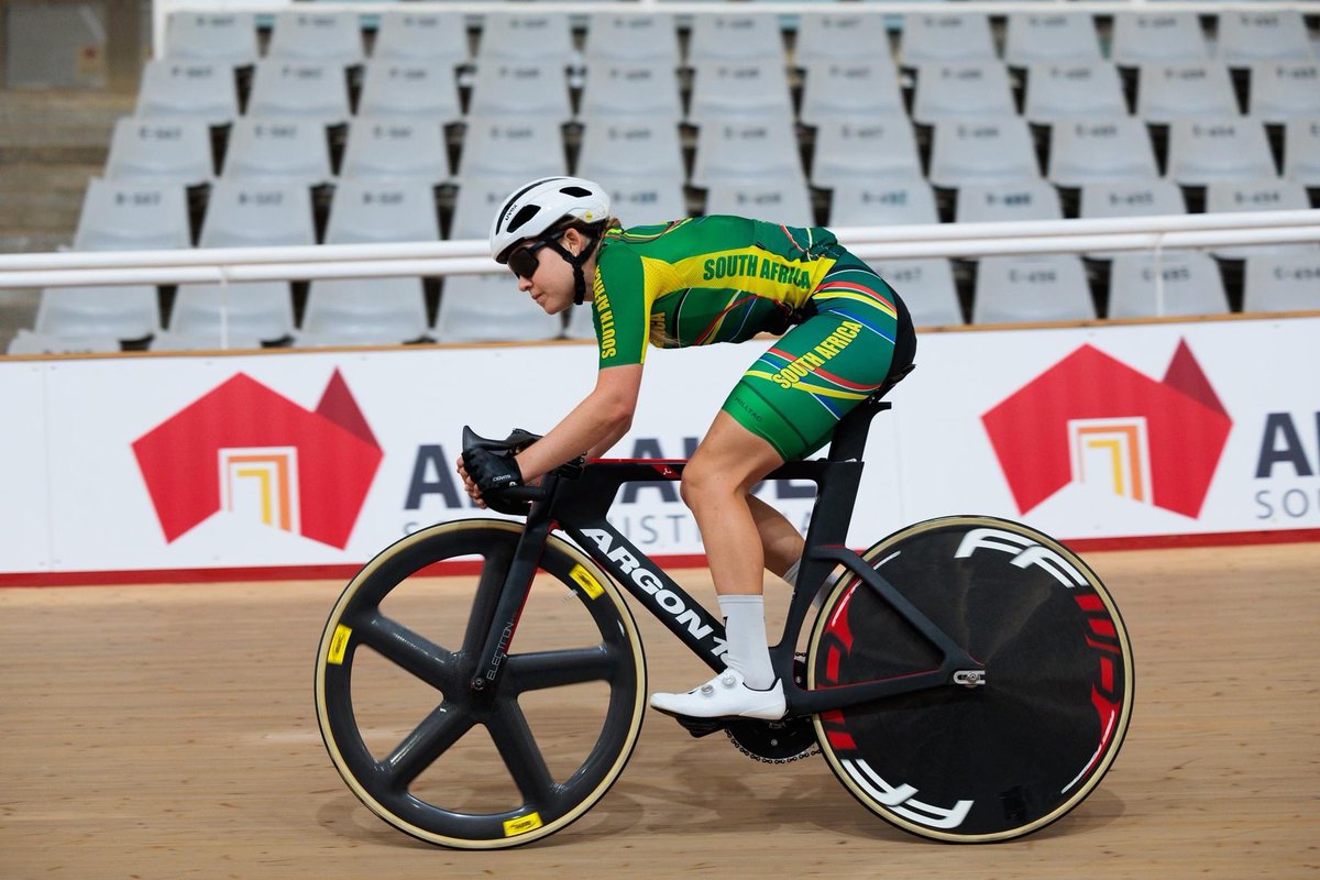 Kerry Jonker tweet media