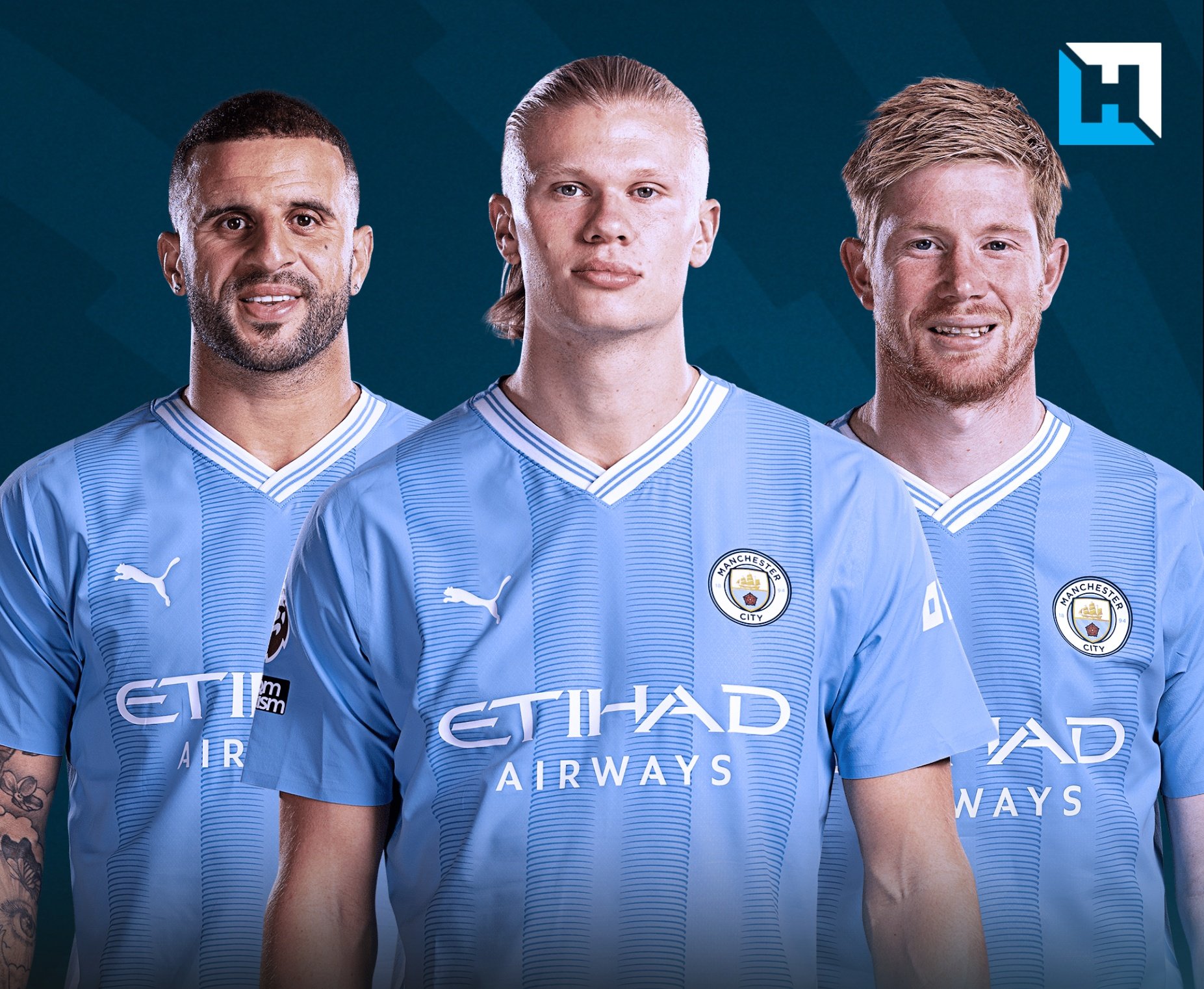 Fantasy football twitter deals