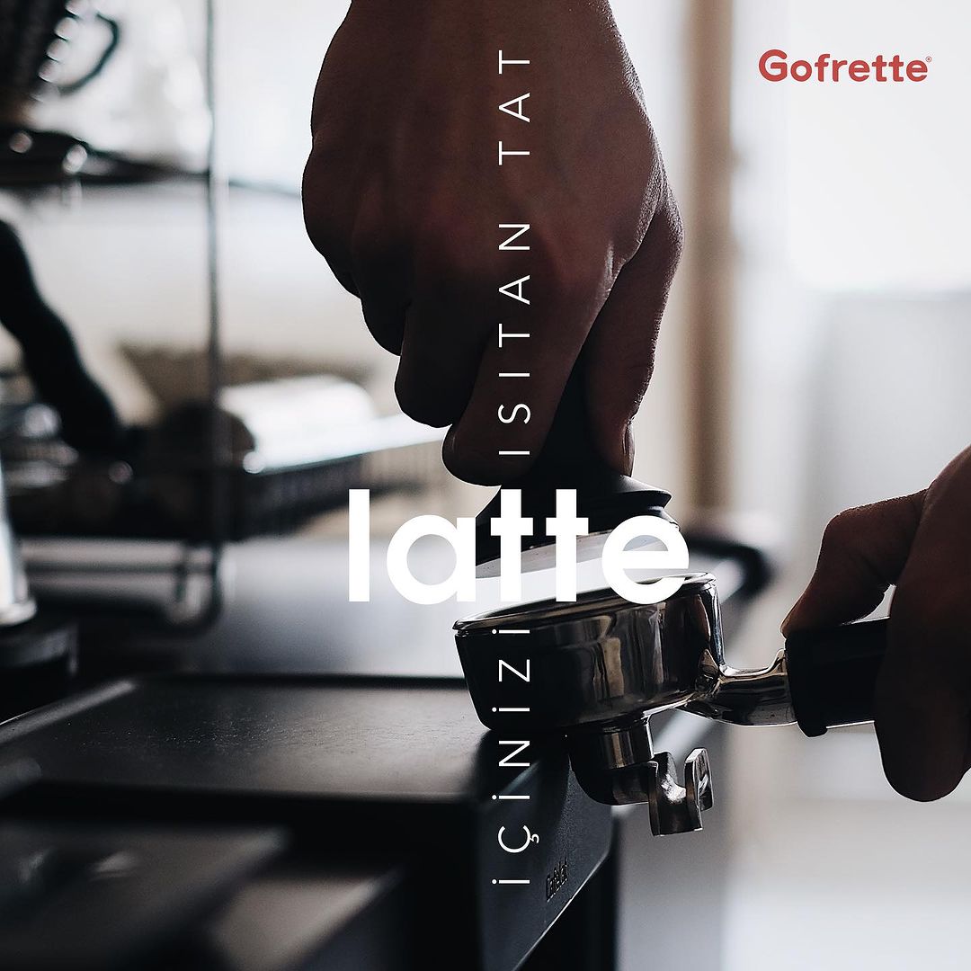 Gofrette's tweet photo. https://t.co/31yMqVsTdj