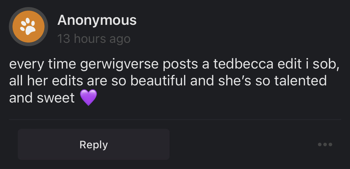 PositiveLasso's tweet image. !!! 💚😇🥰 @gerwigverse