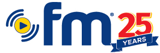 🎵.FM unveiled their Top 100 Hits of 2023 at get.fm/2023top100 alongside intriguing statistics: a staggering 48.34 billion queries and a remarkable 353% growth over the last decade📈businesswire.com/news/home/2024… @dotFM #Top100 #Domains #TLD