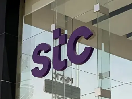 #اس_تي_سي
 السهم في اتجاه صاعد اول دعم عند 41ومقاومة عند 42.75

انضم لجروب الواتساب وتابع اخبار السوق وجلسه التداول بدون مقابل ↗️🔍📈🇸🇦
chat.whatsapp.com/EmAou8KmKpM4eE…
او سجل عن طريق الرابط👇
almashoraksa.co/landing/1/?ref…
#تاسي
#اسهم_السعودية 
#تداول