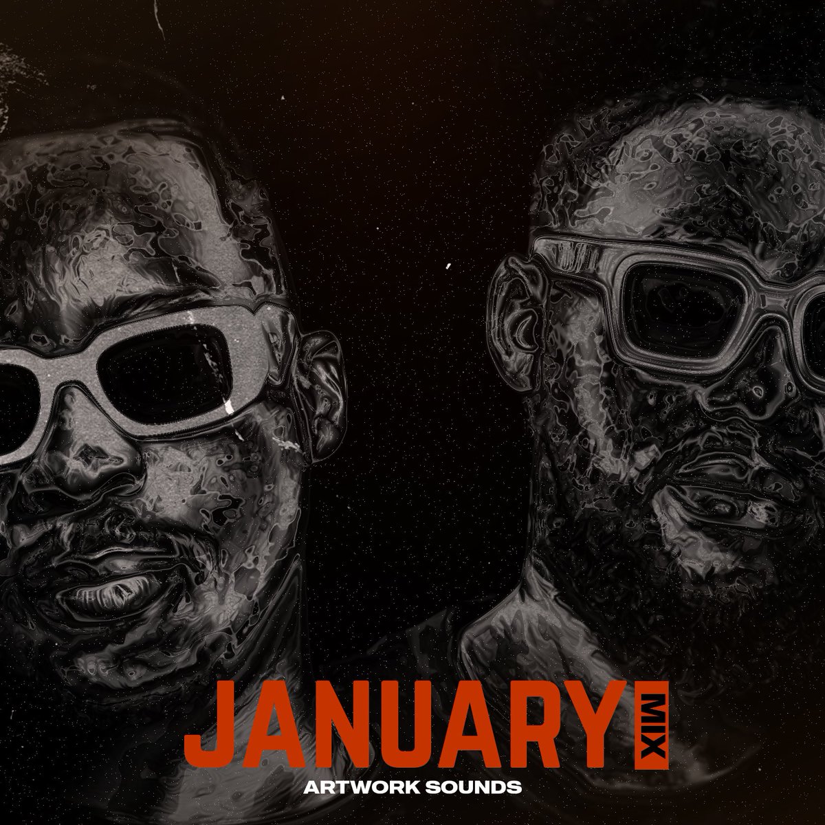 January Mix By Artwork Sounds hearthis.at/artwork-sounds…