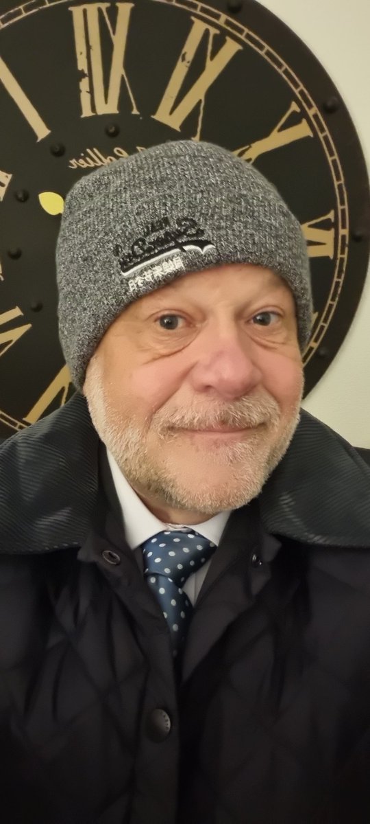 Geoff Scott tweet media