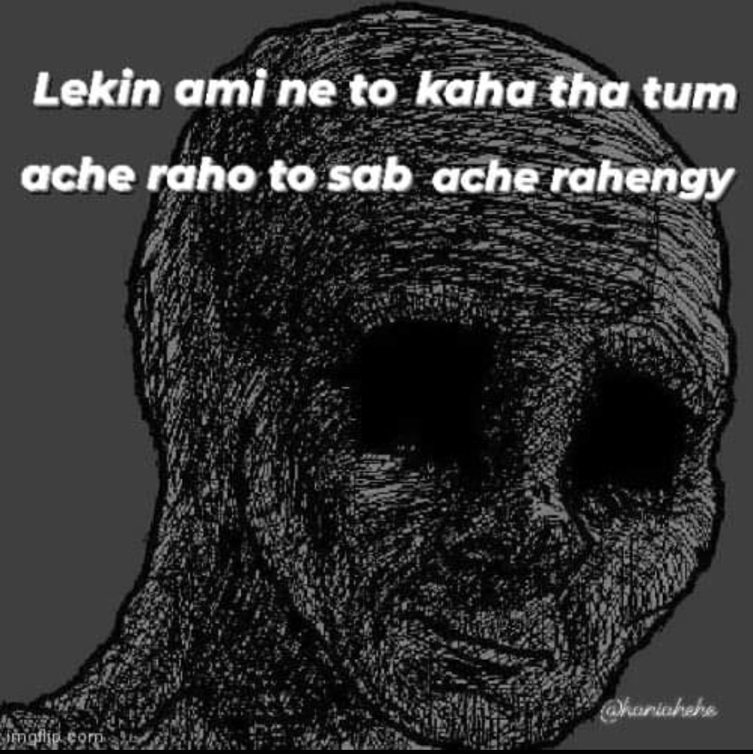 Fatima Tweets🦋 (@fatimatweets333) on Twitter photo 