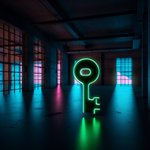 Photo by ZK Keyless Wallet (httpz) (@walletZkApp)