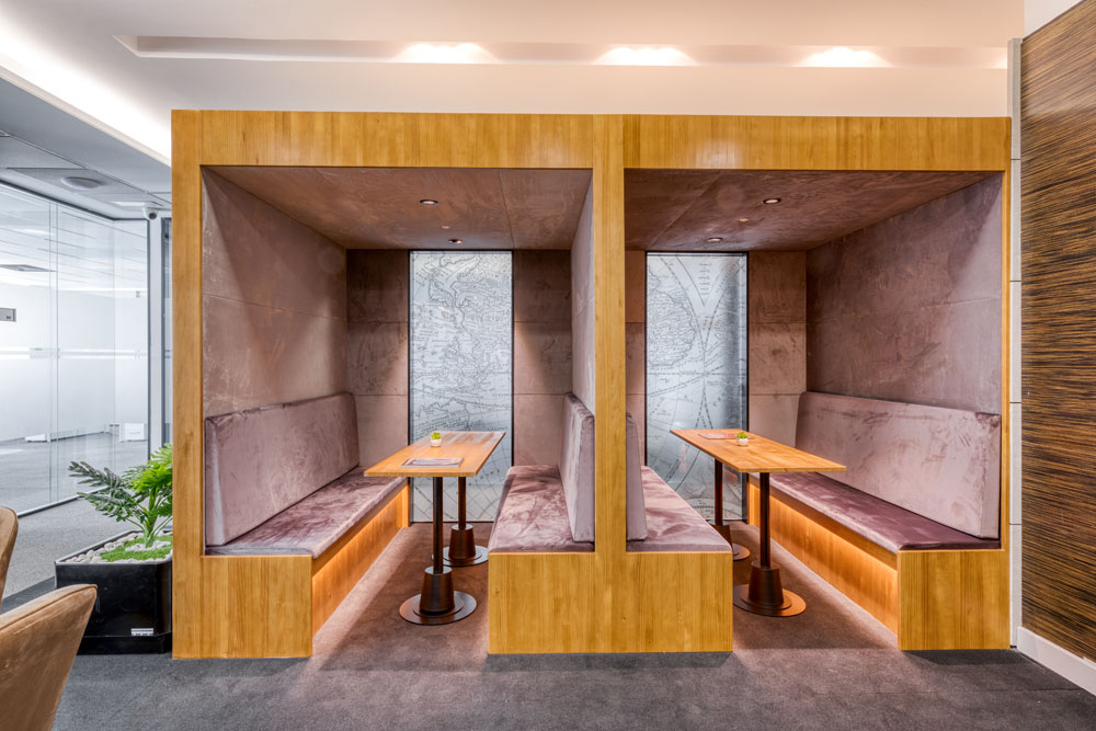 NETWORKIA Business Center tweet media