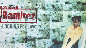 Bob_P_DJ's tweet photo. @bigglesfm @UltravoxUK @TheRealRafferty @DelAmitri @delamitrinews @thejustincurrie @midgeure1 Greetings Music Lovers!
#LIVE on @BigglesFM tonight from 19.00 GMT: #CoverVersionChallenge #LookingForLove + 1973 #HitsAndHeadlines
20.00: #3From1 #AshleysRoachclip + #ClassicAlbum #TheEndOfTheInnocence by #DonHenley
21.00: It's #YachtRock hr!
Listen live: https://t.co/kmvyaUu3YD https://t.co/2VDs5RwtSk