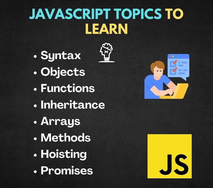 Thesolutions1 tweet media