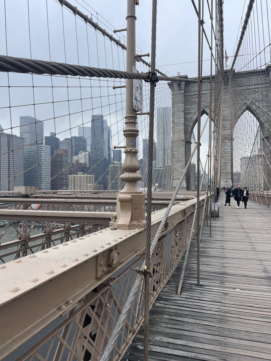 NYC🇺🇸🍎<a href="/bazley10/">🄱🄰🅉🄻🄴🅈10</a>