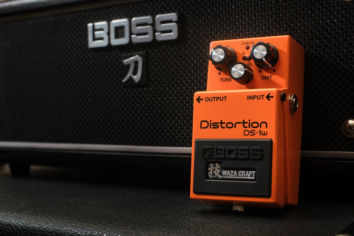 GourmetGuitar's tweet photo. Big Boss

#pedalboard #guitarpedals #knowyourtone #guitareffects #gearnerds #guitarfx #guitargear #guitarpedal #effectspedal #gearwire #stompbox #electricguitar #gearpost #guitarporn #guitarplayer #toneculture #pedalboardoftheday #toneheaven #tonelover #mojotones #gearshots #gear https://t.co/X1odeqayFe