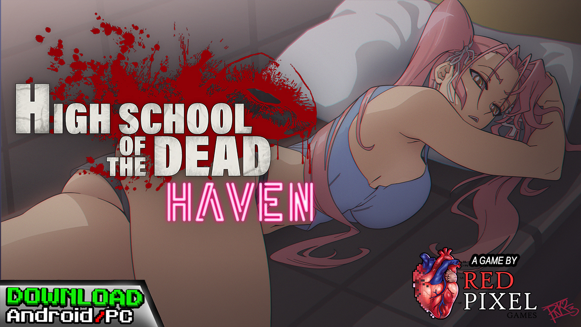 mastergameh25's tweet photo. Download game Highschool of the Dead: Haven
ตัวอย่าง : https://t.co/UdtPFbgNoU
สนับสนุนผู้พัฒนาเกม
https://t.co/YHm7nz4bnl
--------
apk : https://t.co/VtliXU0u4g

สํารอง : https://t.co/m1JHQST3Sy

PC : https://t.co/v4yCOhznom https://t.co/P9FNTgr6Aq