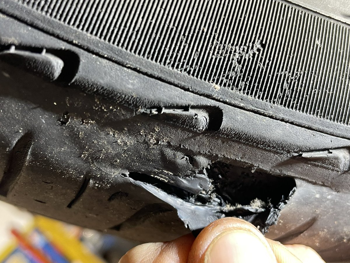BurlingtonW3's tweet photo. 😱

.

No job too big, no job too small 

.

👨‍🔧🚙🛠

.

☎️ 020 8992 6971 
📧 enquiries@burlingtonacton.co.uk 
💻 https://t.co/1gfkJX3qIw

.

#garage #mechanic #car #carmaintenance #class4mot #crashrepair #familyrunbusiness #actonw3 #ealing #chiswick #hammersmith #westlondon https://t.co/LoKFCgcWay