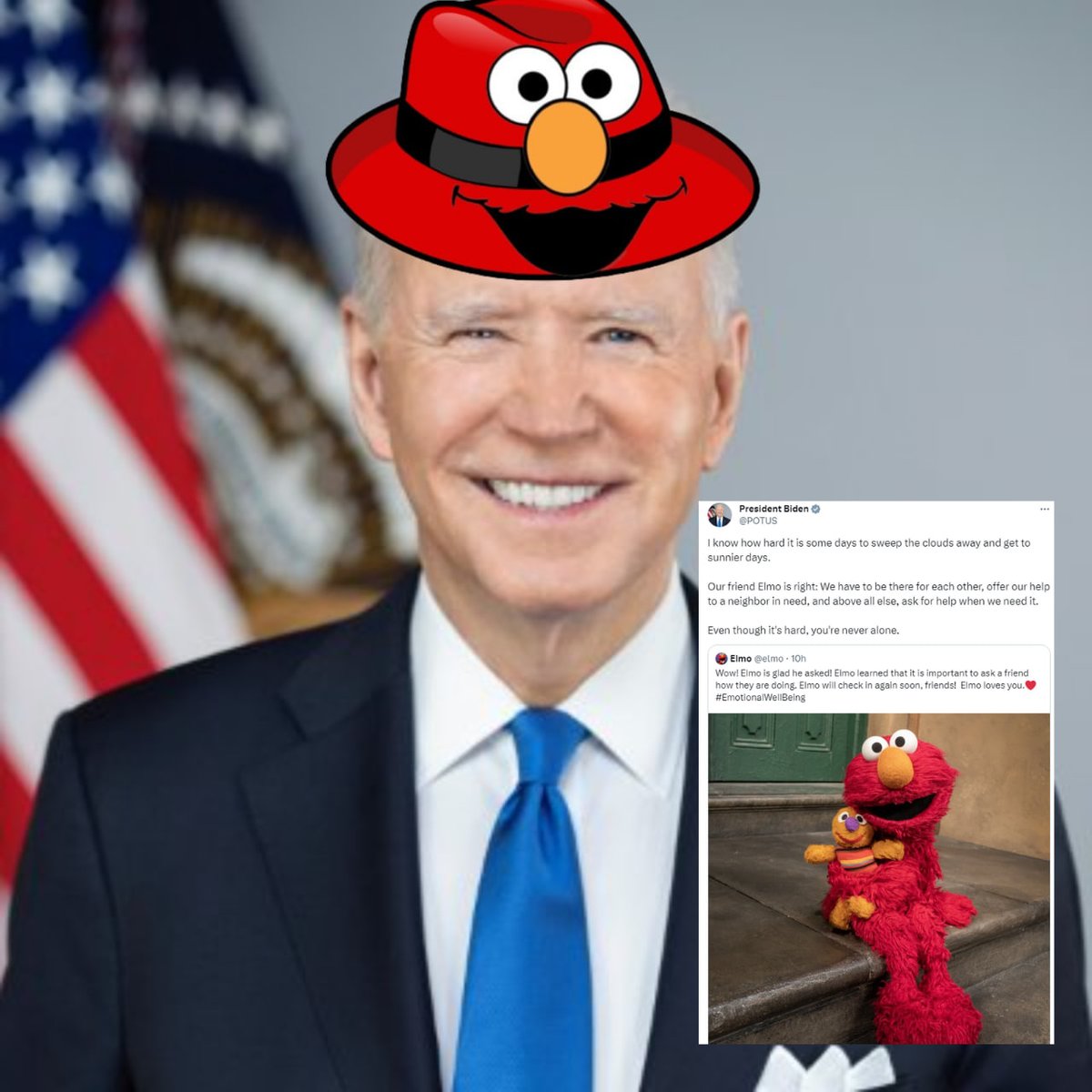 MarsonautPump's tweet photo. @IcedKnife You gotta do what you gotta do right?

When is burnt and revoked fuck it, if name is bullish like $ELMO you max bid it ! https://t.co/SBEUfwjKRx
