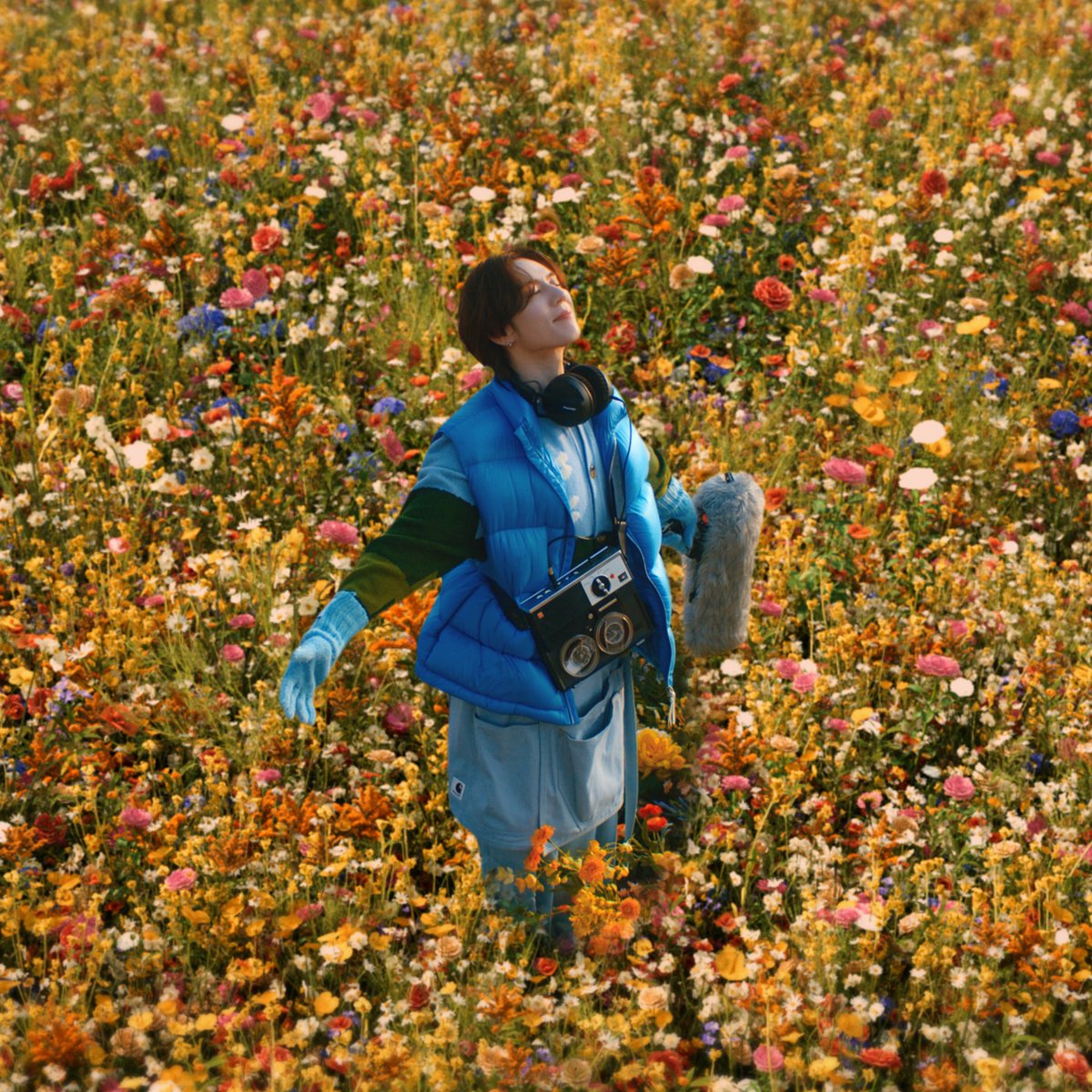 [유겸 (YUGYEOM)]
ㅤ
유겸 (YUGYEOM) - ‘LA SOL MI’ aomgofficial.lnk.to/LASOLMIㅤ
유겸 (YUGYEOM)의 ‘LA SOL MI’가 전 온라인 음원사이트를 통해 발매되었습니다.
ㅤ
-
FIRST ALBUM [TRUST ME]
2024. 2. 21. WED. 6PM (KST)
ㅤ
<a href="/yugyeom/">김유겸</a> #유겸 #YUGYEOM
#LASOLMI #라솔미
#TRUSTME #트러스트미
#AOMG