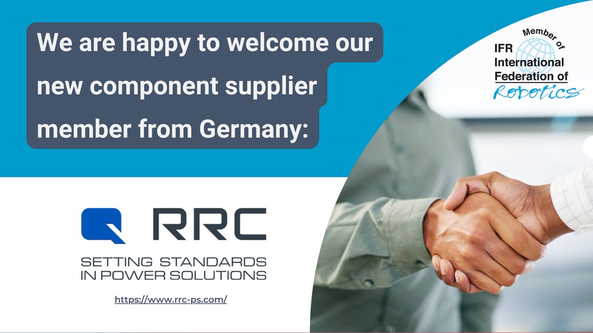 rrc-ps.com/en/application…