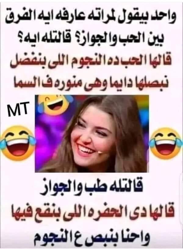 dr mahmoud hashish (@mahmoud21851891) on Twitter photo 