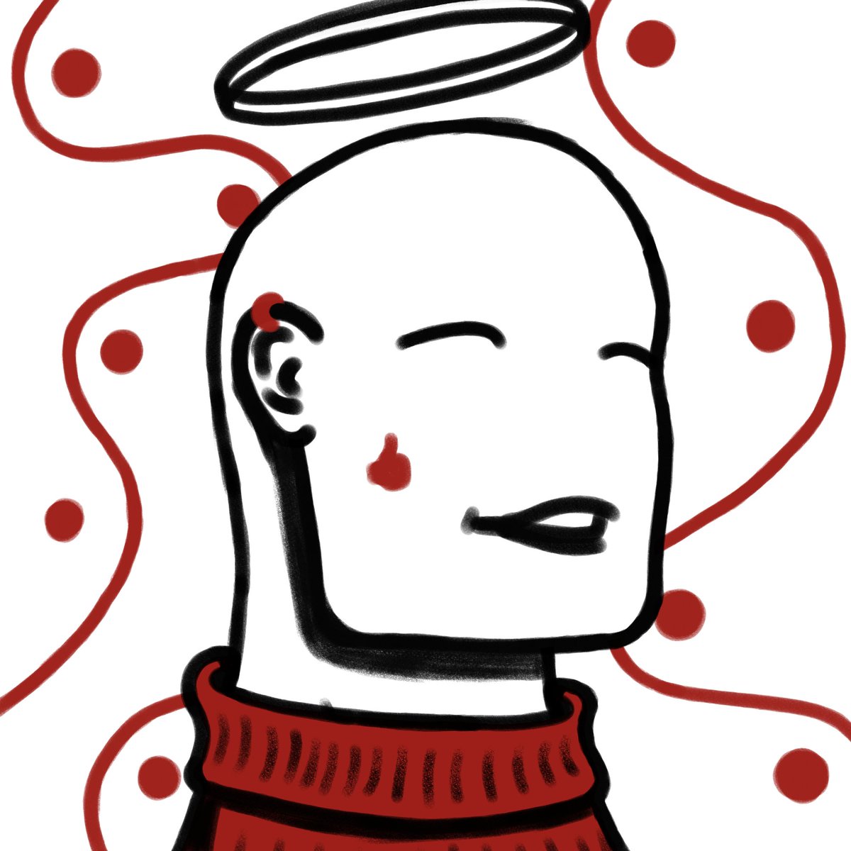 YinyangForg tweet media