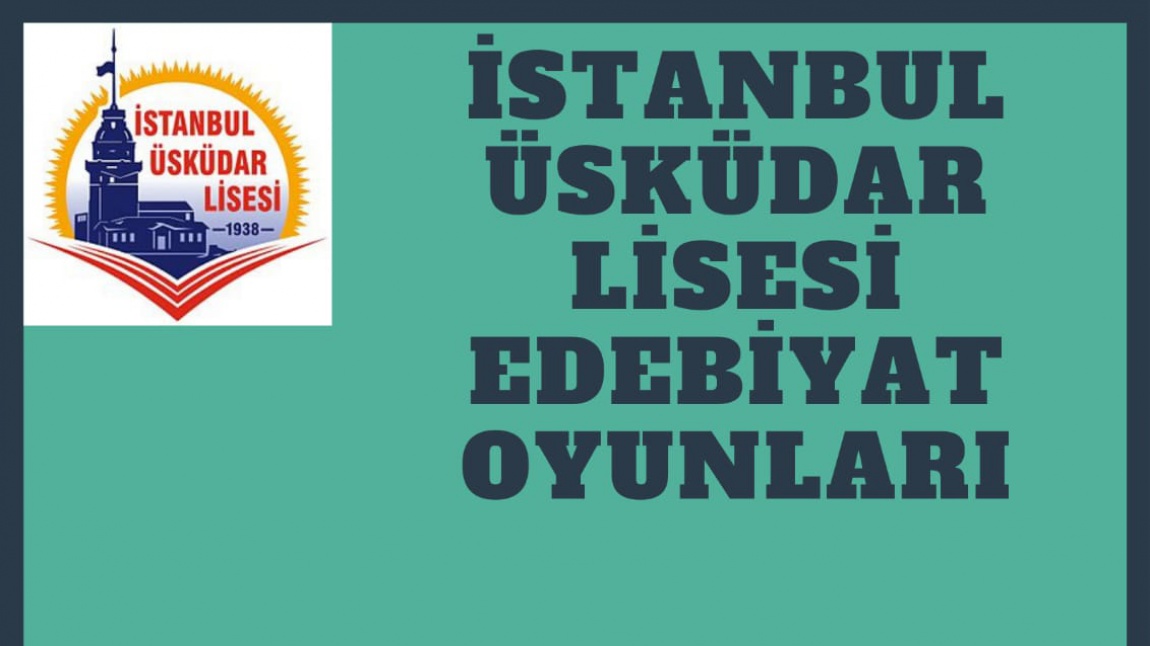 iul1938's tweet photo. 26 Mayıs Perşembe günü ,öğrencilerimizi oyun, eğlence ve edebiyatla buluşturuyoruz. https://t.co/vuo8ofpOLq https://t.co/jWdbgNFdSs