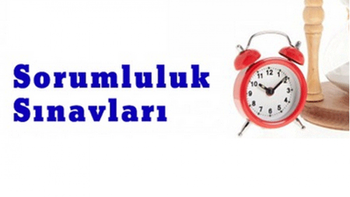 iul1938's tweet photo. ŞUBAT-2024 SORUMLULUK SINAVLARI https://t.co/RmISGUjCVB https://t.co/B7okxxnA9j