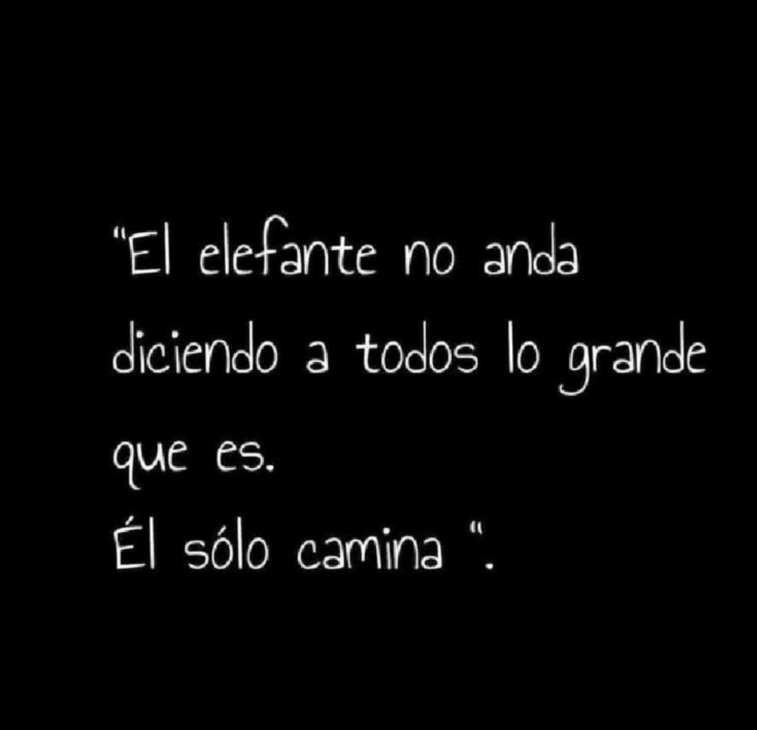 Dr_Blazquez's tweet image. Nota del día vía linkedin.com/in/luis-enriqu…