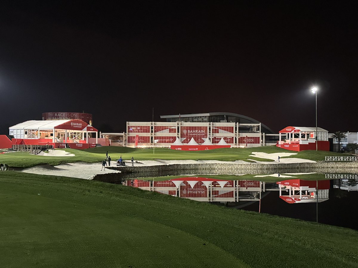 clinton southorn tweet media