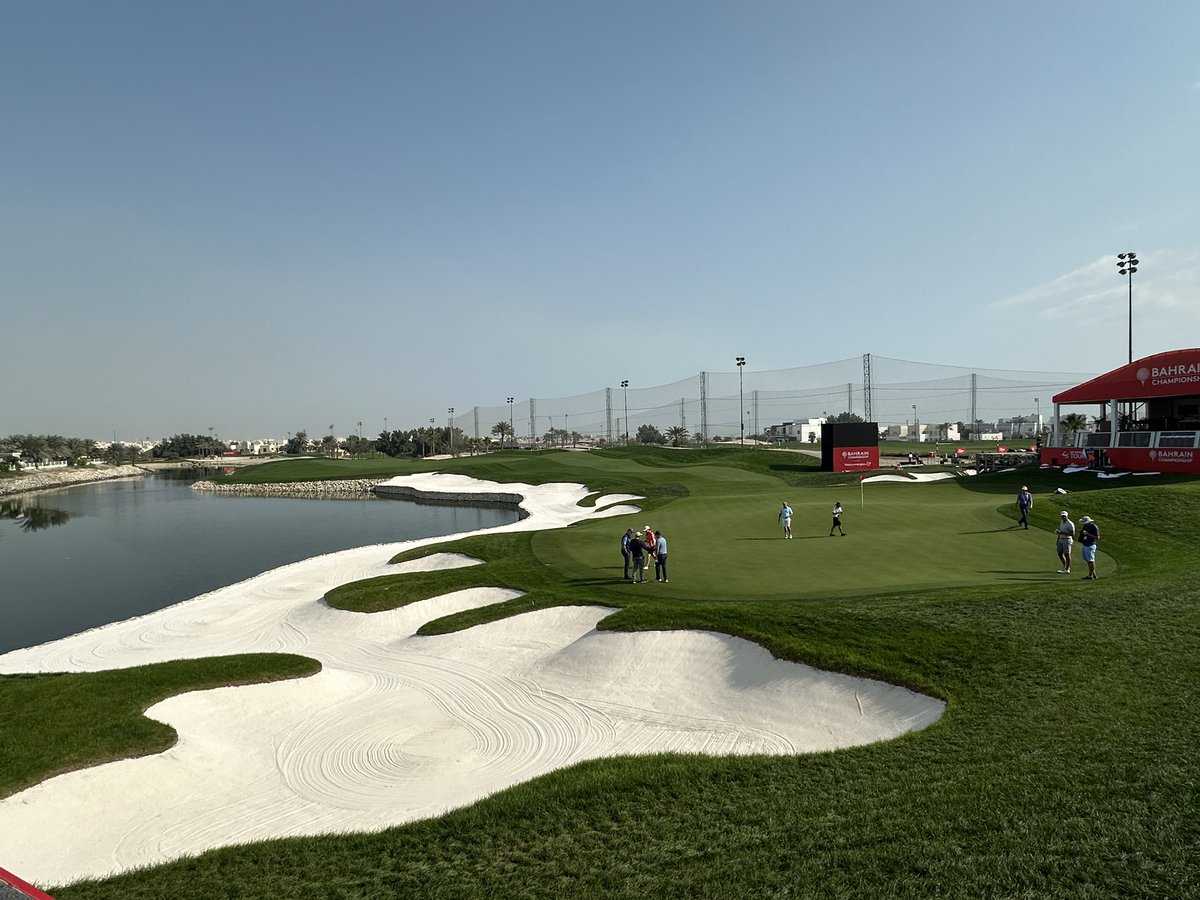 clinton southorn tweet media