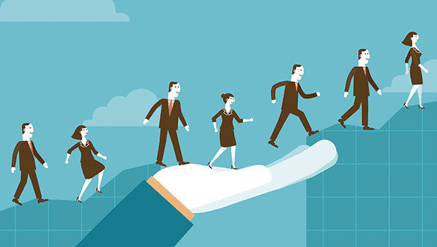 expertsng's tweet photo. 10 Effective Leadership Qualities you should Have 
The success and growth of any company is significantly dependent on the leadership qualities of its managers. 

Every individual Click URL to read full post https://t.co/jfXQOnHitc #SelfDevelopment https://t.co/fK09ln8BBZ