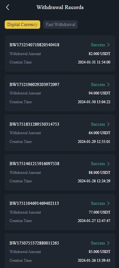 kimchansu8's tweet photo. Do you have 12USDT on your Crypto Exchange? If Yes i can teach you how to earn 30$ to 79$ everyday by simply following the mentor signals If you are interested you can directly message me https://t.co/D8yhnH9zHN