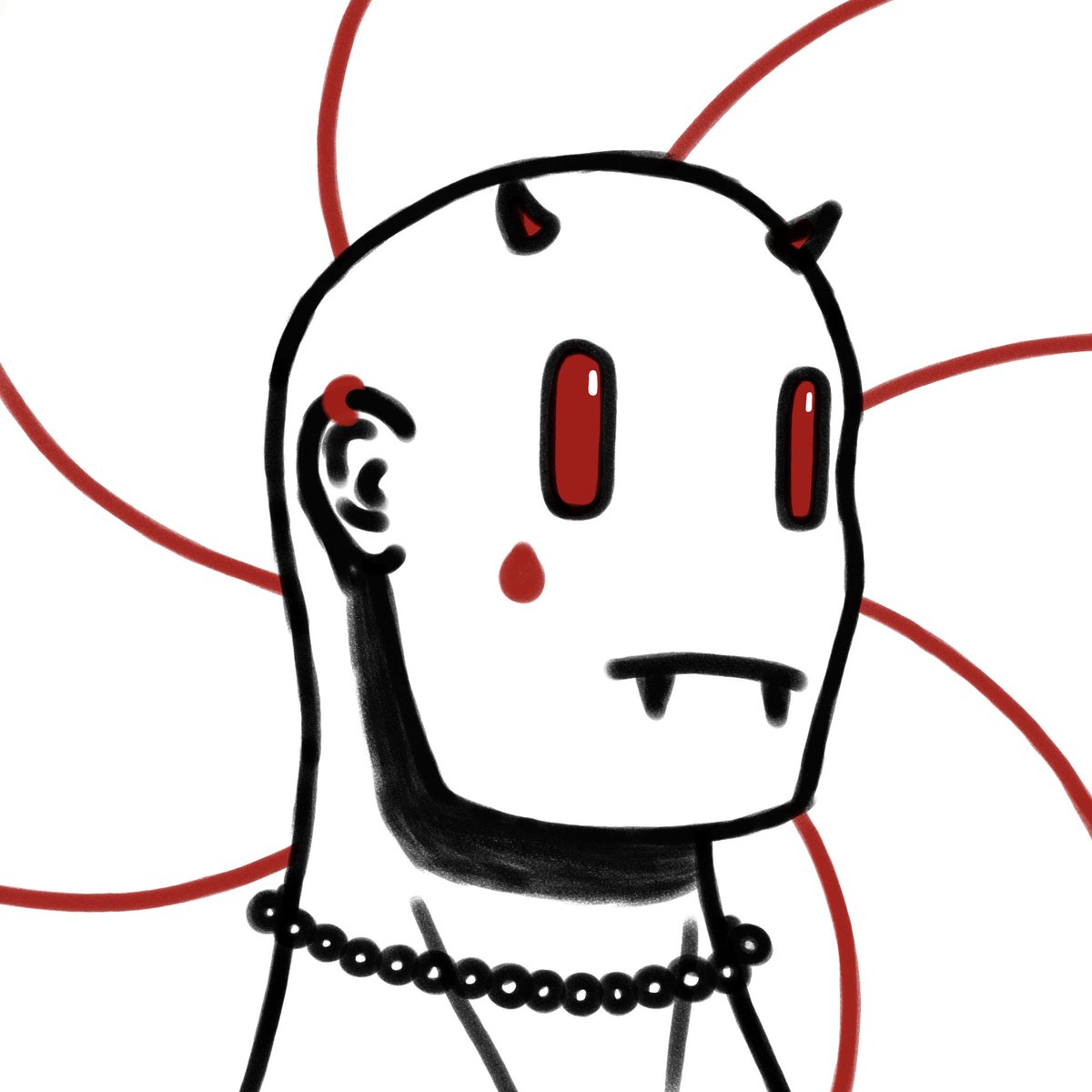 FadedDaydream tweet media