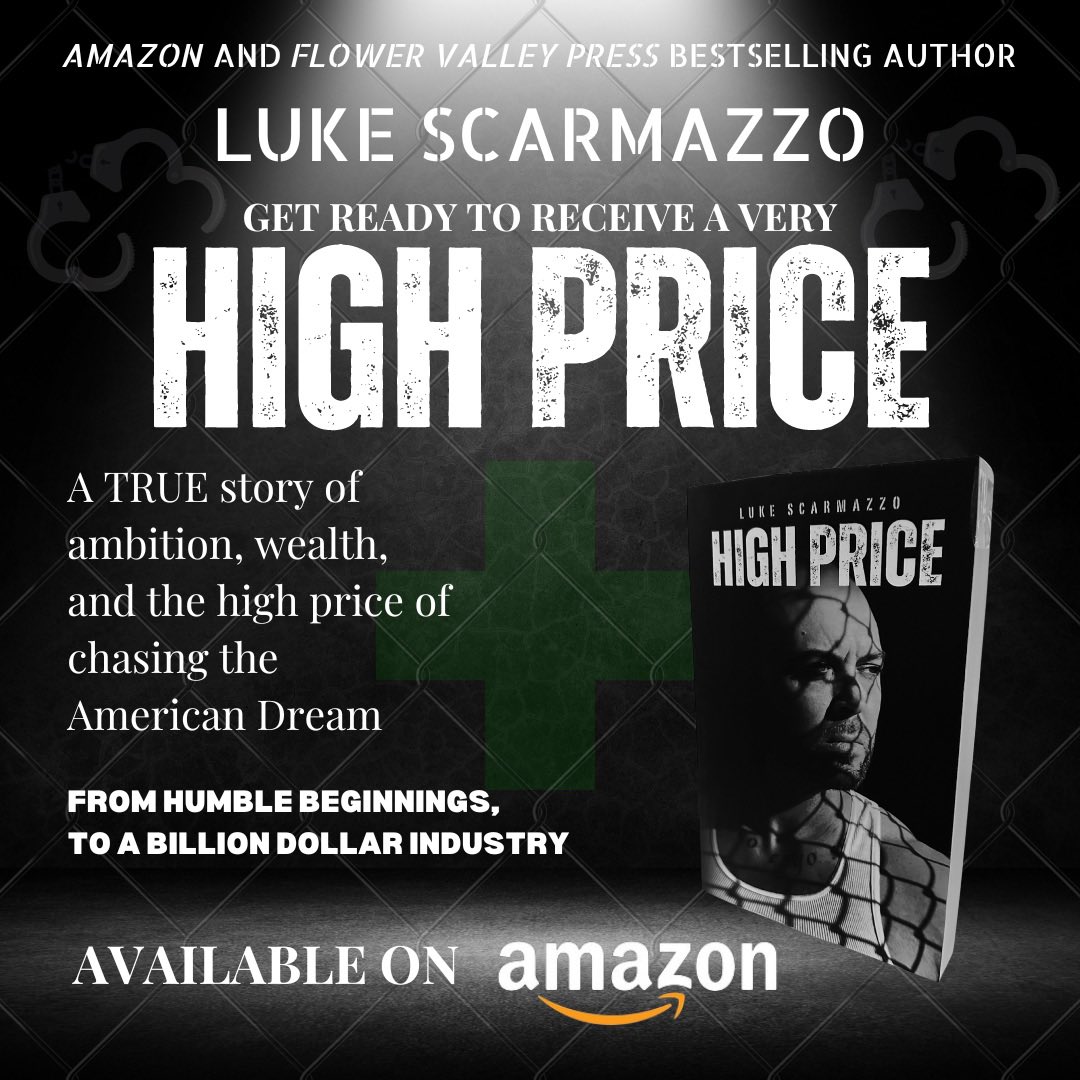 Luke Scarmazzo tweet media