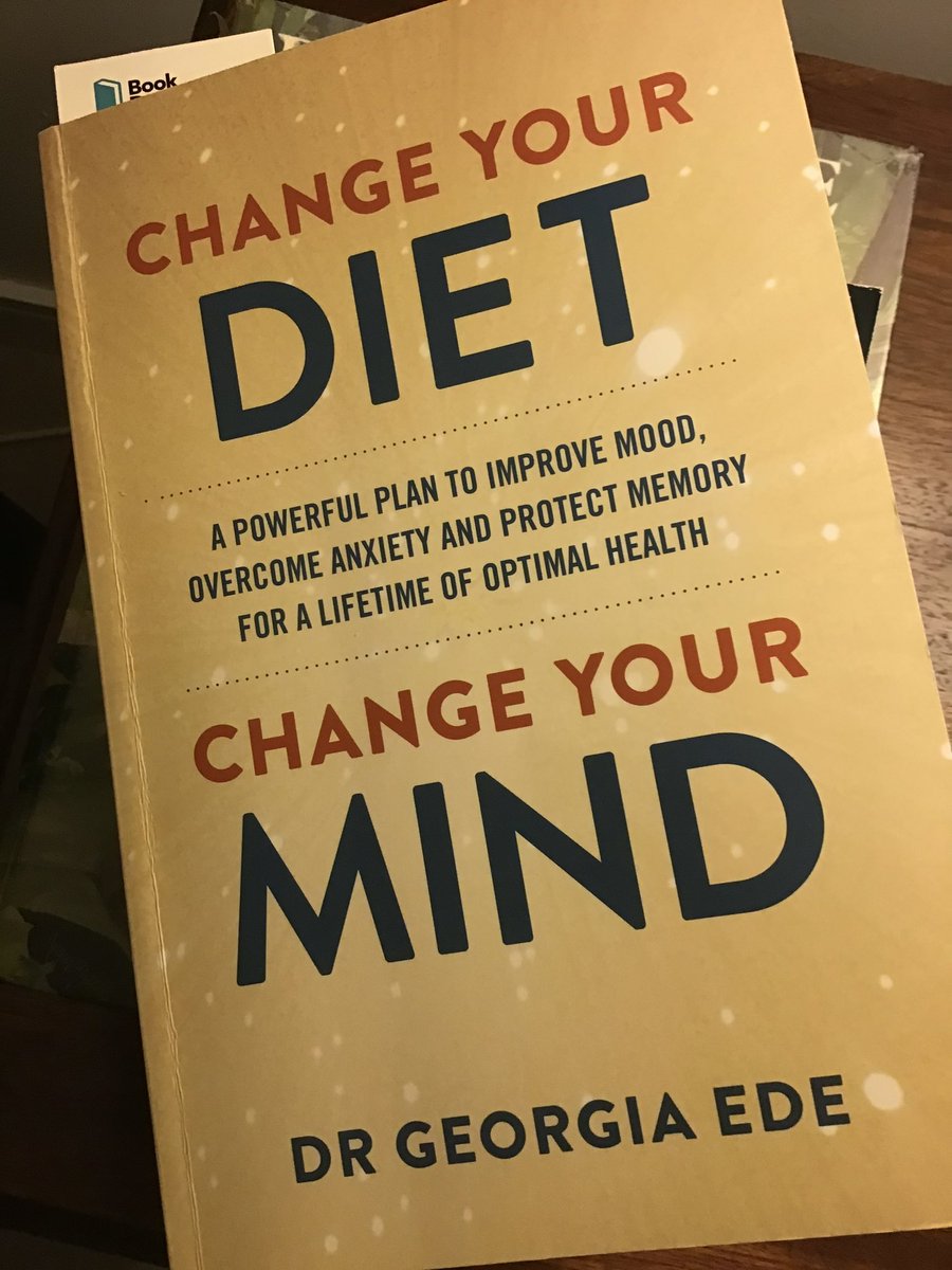 Wellness EQ tweet media