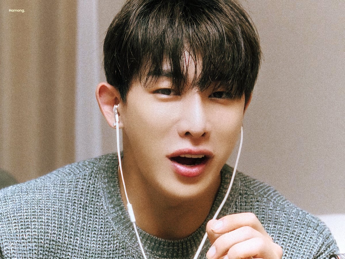 wonho_hamong's tweet photo. 🌬️ #원호 #WONHO https://t.co/8UT4NKbeI1