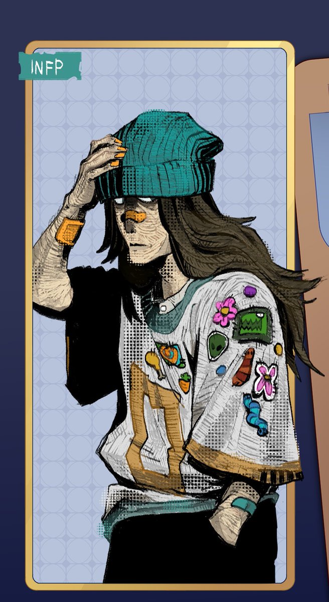 Elijah cool skeleton 23 tweet media