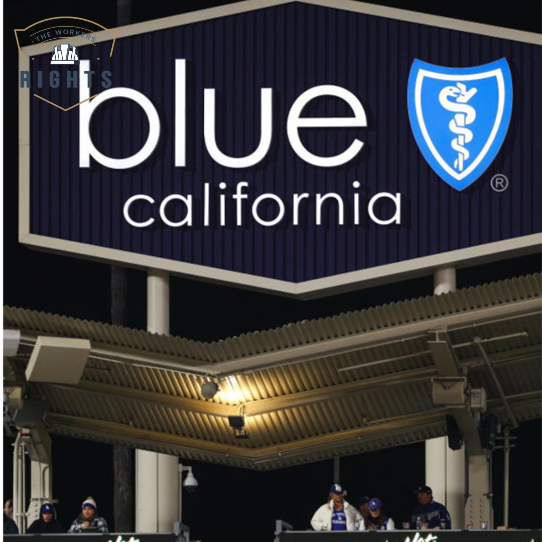 theworkersright's tweet image. A crime surge in Oakland, California prompted safety concerns from major employers, Clorox and @BlueShieldCA. They have introduced security escort programs to walk employees between transit stations, parking facilities, and restaurants.

#California #WorkersProtection #Oakland