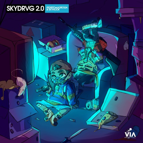 💽 Hoy 31 de enero de 2024, se cumplen 7 años del lanzamiento de ‘Skydrvg 2.0’ de <a href="/PxdrxLxdrxgx/">FAFA🎾NADALᅠᅠᅠᅠᅠᅠᅠᅠᅠᅠᅠᅠᅠᅠᅠᅠᅠᅠᅠᅠᅠᅠᅠᅠᅠᅠᅠᅠᅠᅠᅠᅠᅠᅠᅠᅠᅠᅠᅠ</a> y <a href="/skyhxxk/">$kyhook</a> 

¿Track favorito?