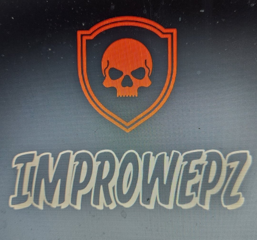 Improwepz (@improwepz) on Twitter photo 