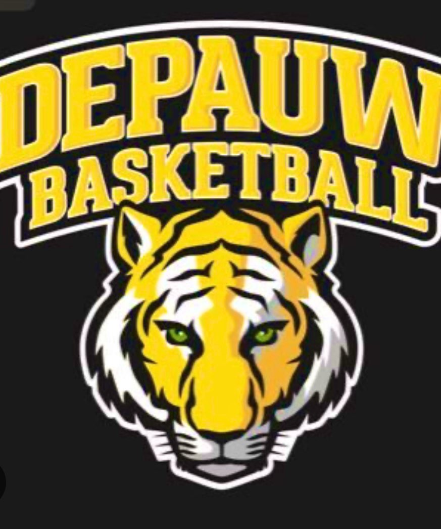 I am excited to announce my commitment to Depauw University to continue my academic and athletic career! Huge thanks to @loydDPUcoach and all the coaches involved. @ObinnaAgomo @DaltonDietrich7 @weaver_andy