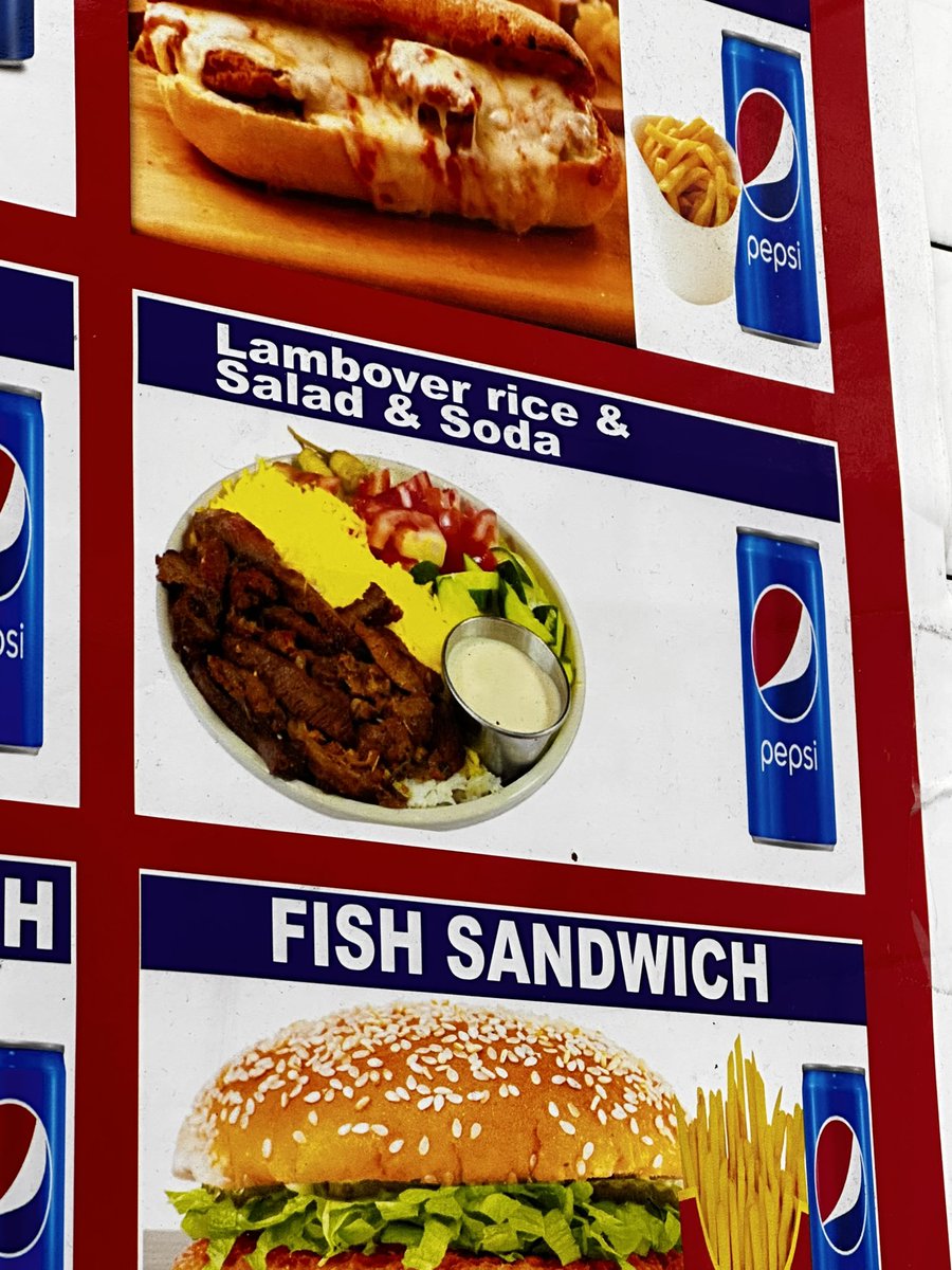 Ever wake up with a gnarly Lambover &amp; regret all your Lamb decisions?