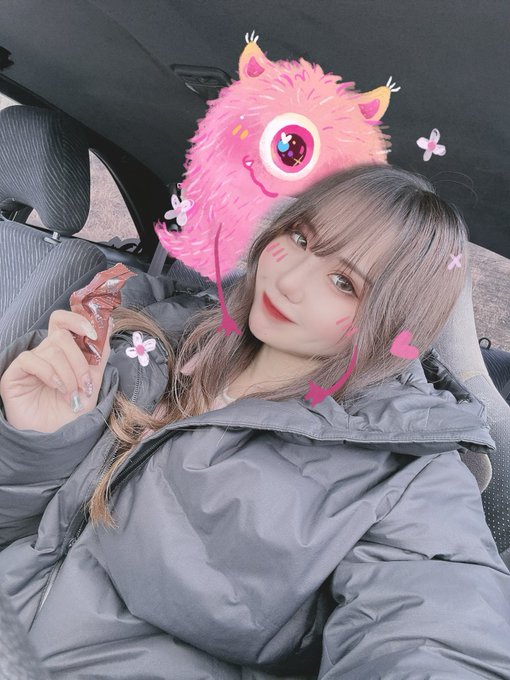 コスプレイヤー荏崎ろあ(レナ先輩)のTwitter画像3