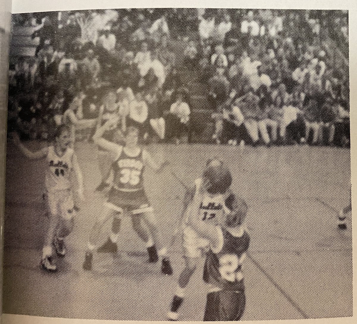 windom_gbb's tweet image. Varsity with a big time win over St. James 76-56! With the Win the Eagles clinch the Big South West Division Title! And earn a spot in the Conference final four on February 17th at Blue Earth! 

The Last Windom Girls Basketball Conference/Division championship was 1995-1996!