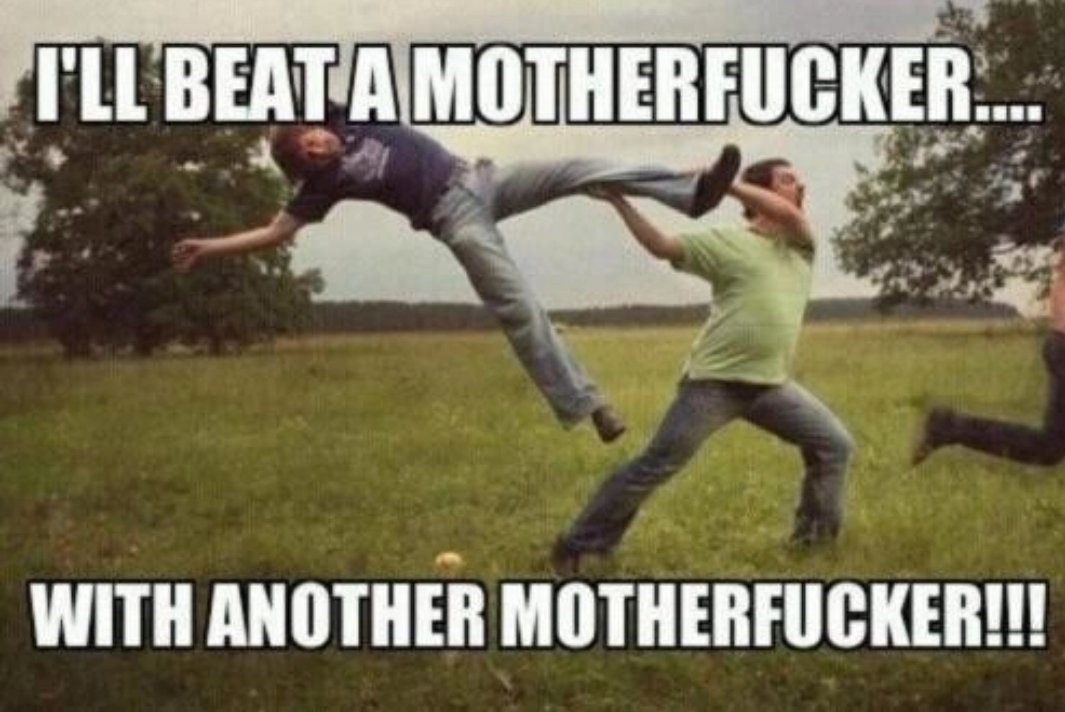 Improwepz (@improwepz) on Twitter photo 