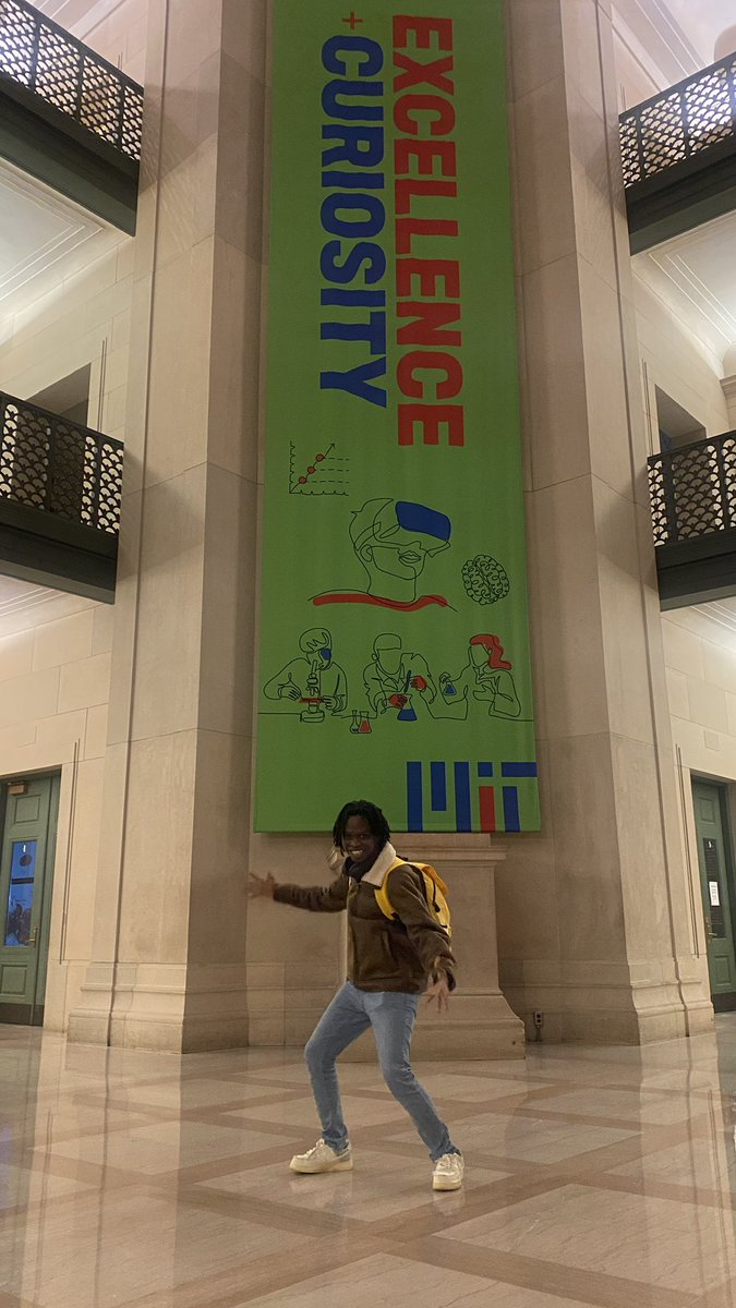 Leon Kipkoech tweet media