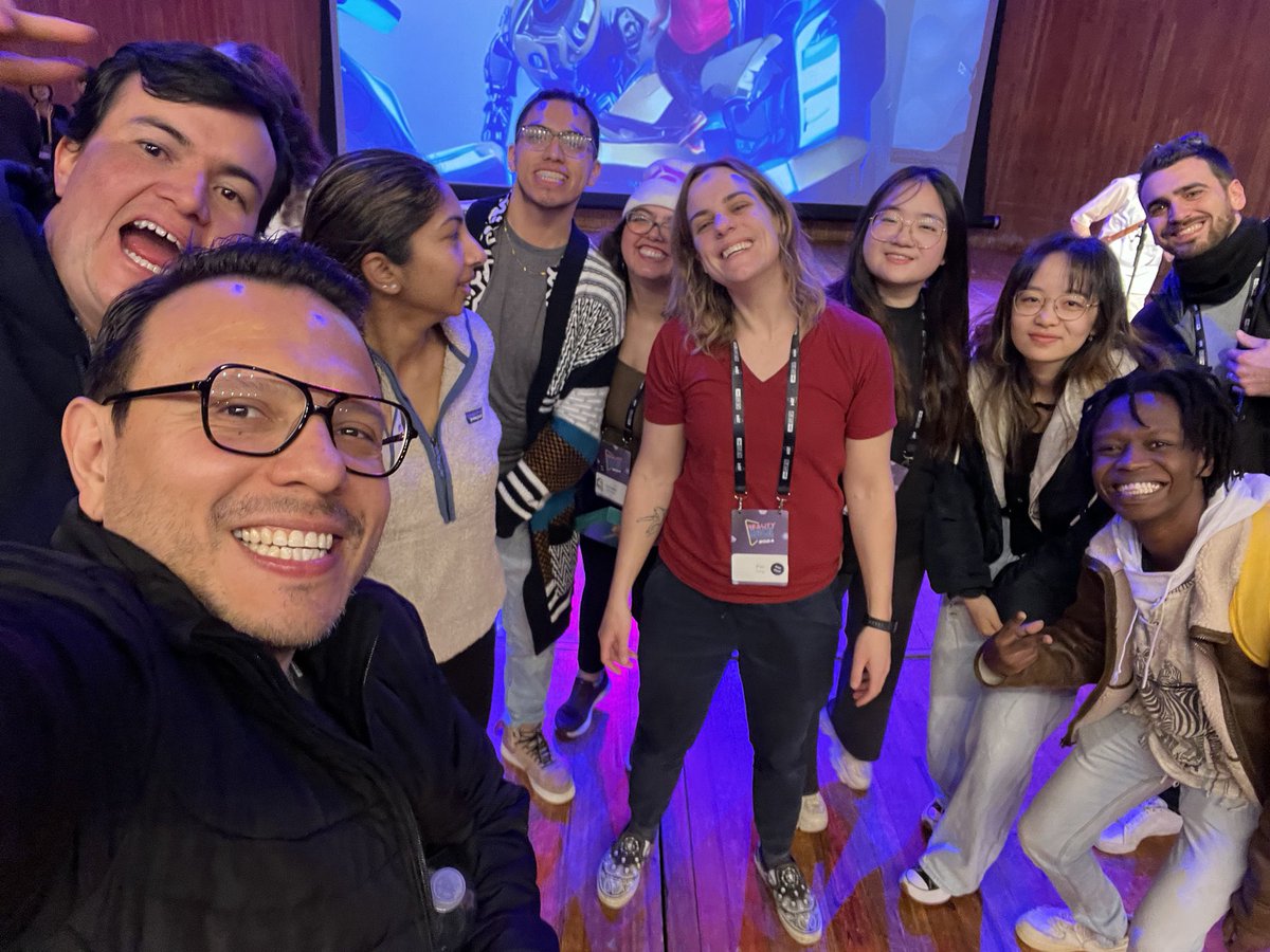 Leon Kipkoech tweet media