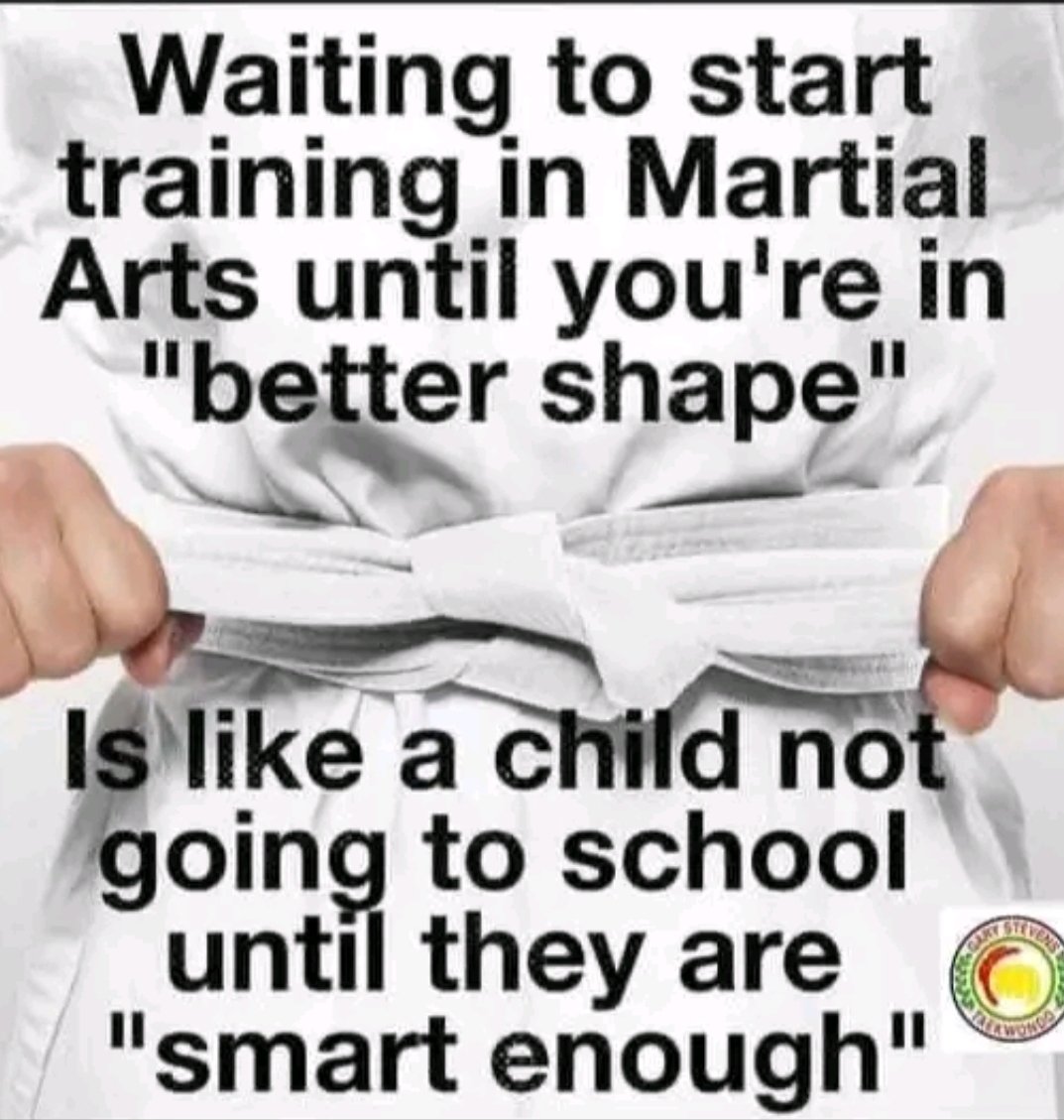 Improwepz (@improwepz) on Twitter photo 