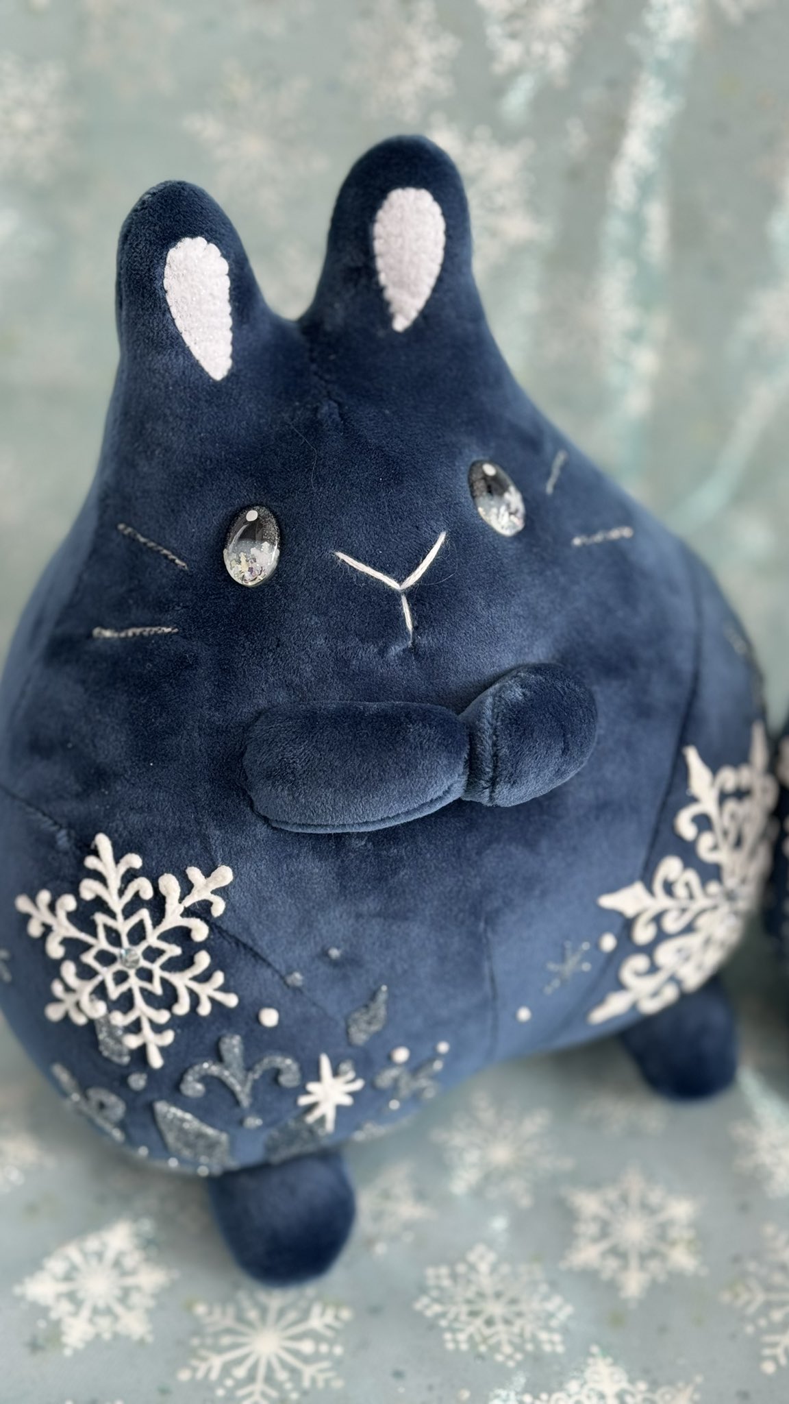 ♡38mart♡冬物セール即購入大歓迎♡ マイクロファイバー １０個 楽天市場】AQ.大容量ティッシュのように使えるマイクロ