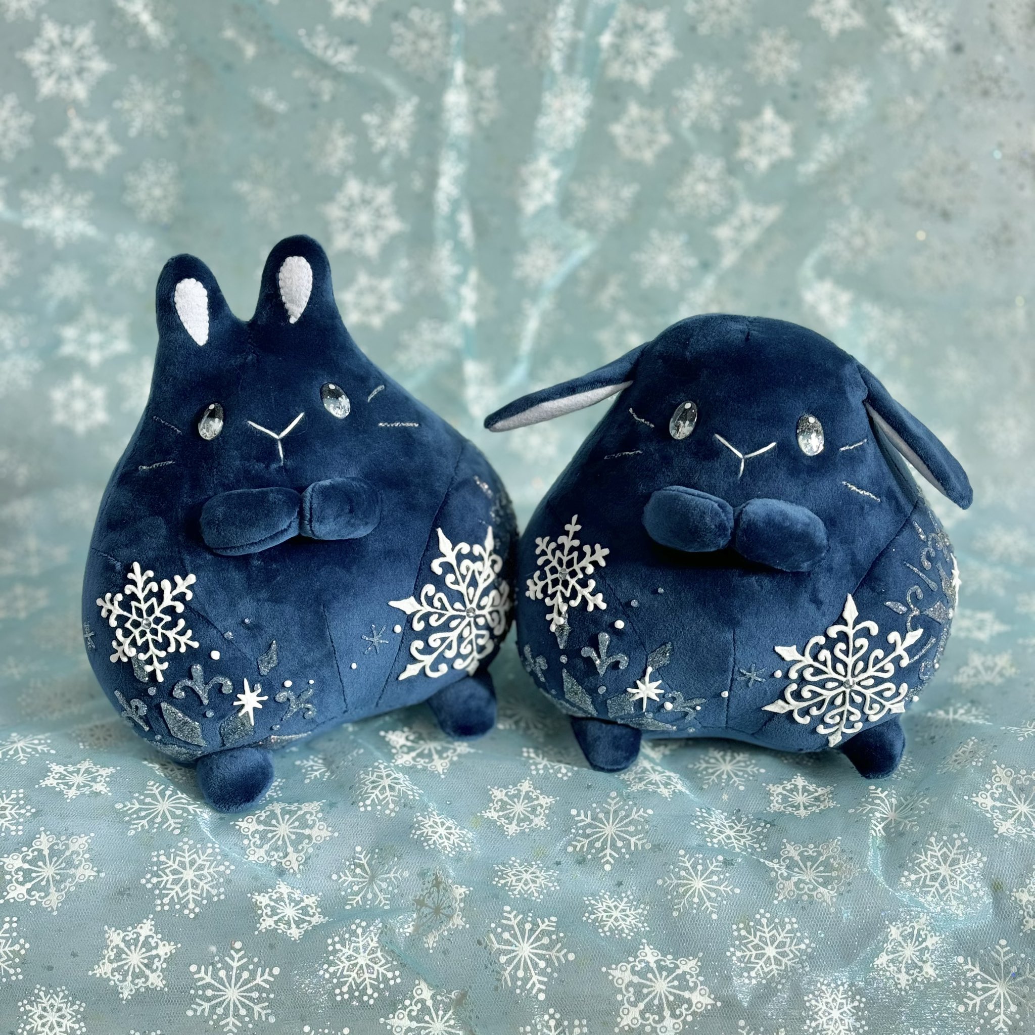 ♡38mart♡冬物セール即購入大歓迎♡ マイクロファイバー １０個 楽天市場】AQ.大容量ティッシュのように使えるマイクロ